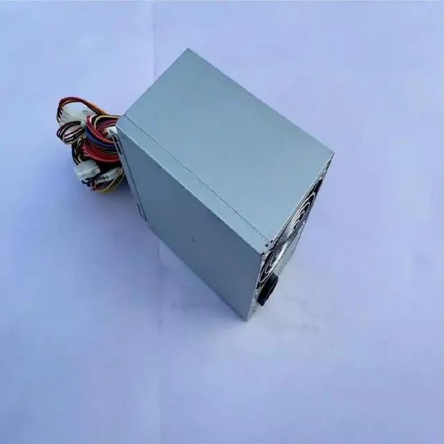 Main image of FOR Industrial Control Computer Power Supply FSP300-60PLN 300W Industrial PC IPC-610L