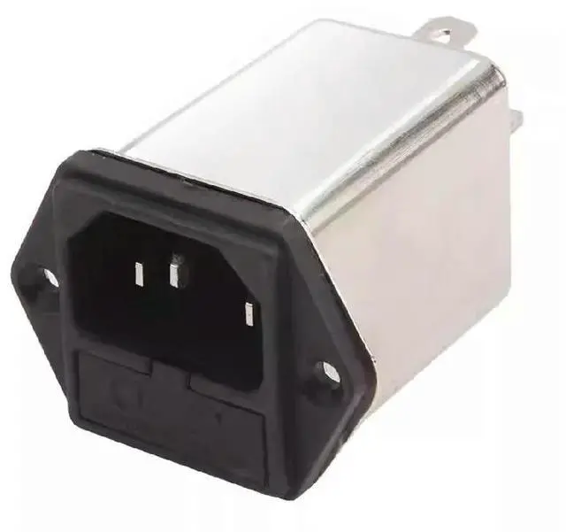 Main image of FOR FILTER Plug-in Filter DL-1DZ2R DL-3DZ2R DL-6DZ2R DL-10DZ2R