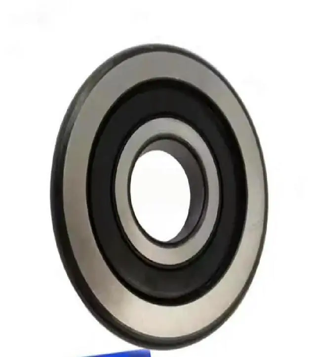 Main image of FOR 1PCS Forklift bearing 35/95/25 0009249477 45/121/36 45*121*34 mast roller electric