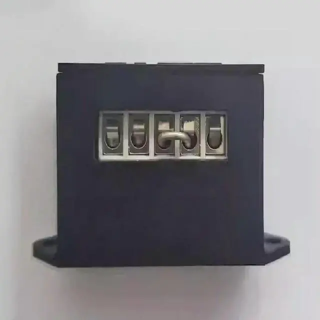 Main image of FOR 1pcs Rectifier ECIA U400 U230 230V/400V/1A Brake Rectifier Power Supply, Brake Module