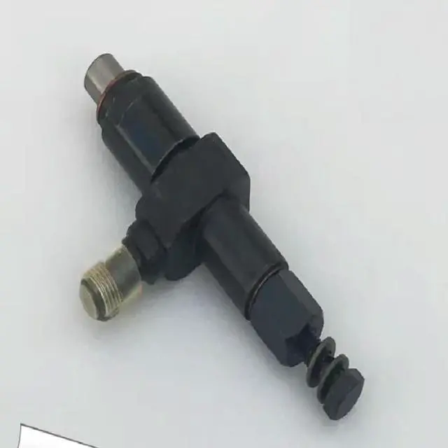 Main image of FOR K4100D Engine Dedicated Injector Assembly 4100 Nozzle KD Weifang 30kW Diesel Set