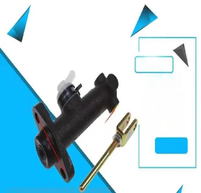 Main image of FOR Forklift Parts Brake M Cy r FOR ( ng 1-3T) Brake M Cy r 25595-40302
