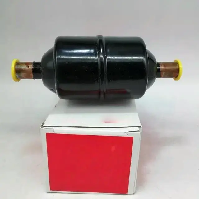 Main image of FOR Cold Storage Air Conditioning Filter DML165 DML165S 023Z5068 5045 5033 5010