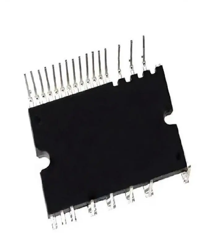 Main image of FOR 1pcs PSS15S92F6-AG PSS20S92E6-AG PSS30S92F6-AG IPM modules