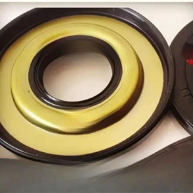 Main image of FOR 1PCS 2025 hot-selling motor oil seal BH6656E/F BH6657 BE5944E BZ6805/E06E oil seal