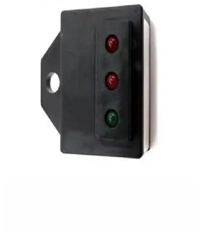 Main image of FOR 1PCS FOR Digital Igniter IG1000 IG2000 IG770 IG2600 IG3000