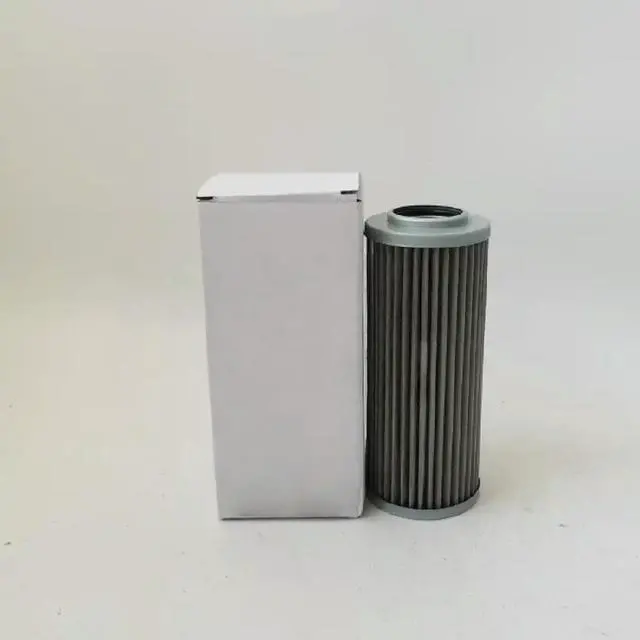 Main image of FOR G-UL-12A-50UW-DV Daisheng Filter Element Industrial Equipment Shield Machine Excavator Filter Element