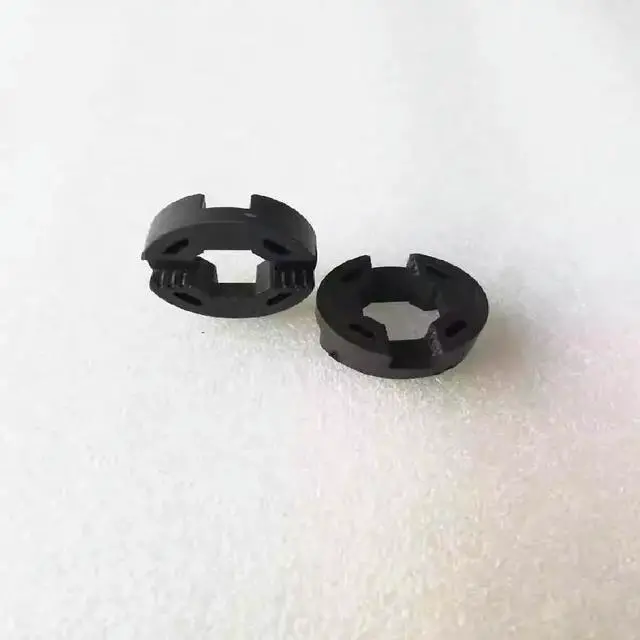 Main image of FOR 2pcs A290-0501-V535 A860-2000/2020/2005-T301 Coupling