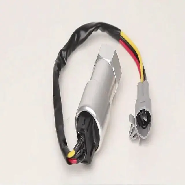 Main image of FOR MRT Speed Odometer Sensor Sensor 1B20037600027
