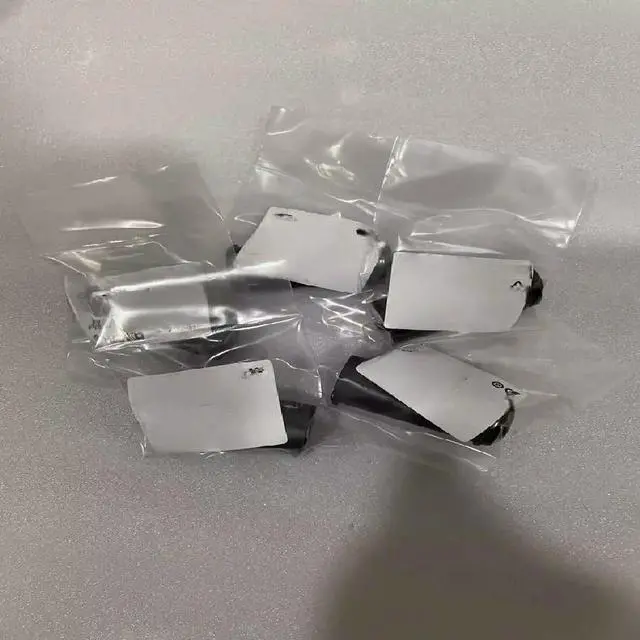 Main image of FOR Solder sucker filter tube, filter cartridge, solder storage tube, replaces B2073 B3756 C1183 (809)/815/816