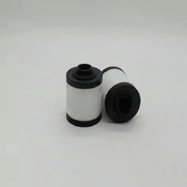 Main image of FOR 1PCS PM Vacuum Oil Mist Separator Filter 731630-0000/731400-0000