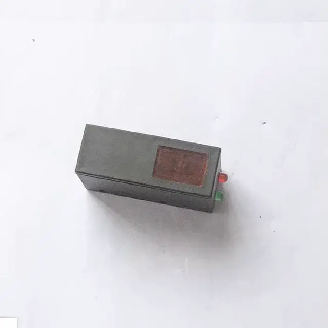 Main image of FOR E3HM-BA Photoelectric Switch for Sealing Machine Accessories 810/980/1120 Ribbon Printing Sensor