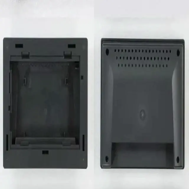 Main image of FOR TK6071iP/MT6071iP/MT8071iP/TK6070iP/TK6071iQ/TK8071iP protective film, touch panel, casing