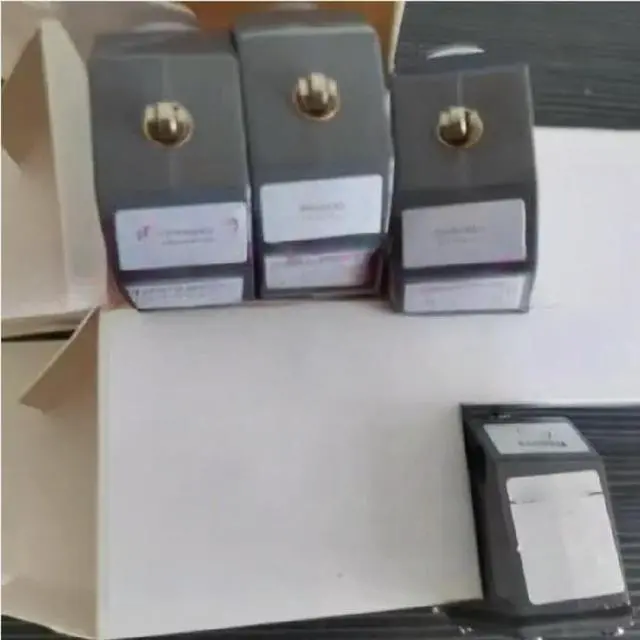 Main image of FOR 1PCS Travel Limit Switch BNS819-100-R-11 BNS819-100-D-11 BNS819-100-K-11