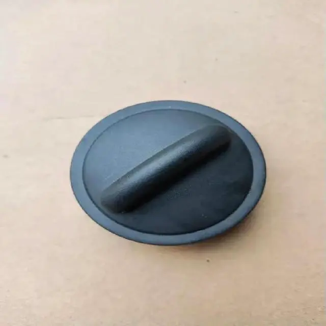 Main image of FOR 1pcs 9810000284 Fuel tank cover 9810002285 0009184633 Forklift parts 0009184601
