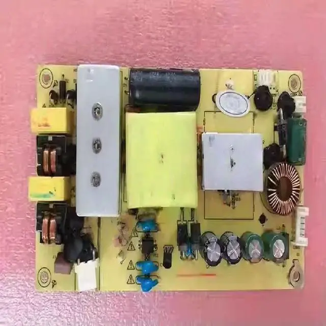 Main image of FOR ICB H3216C Q320PLUS PCB-252 REV:0.1 Power Board KW-PLE320215H
