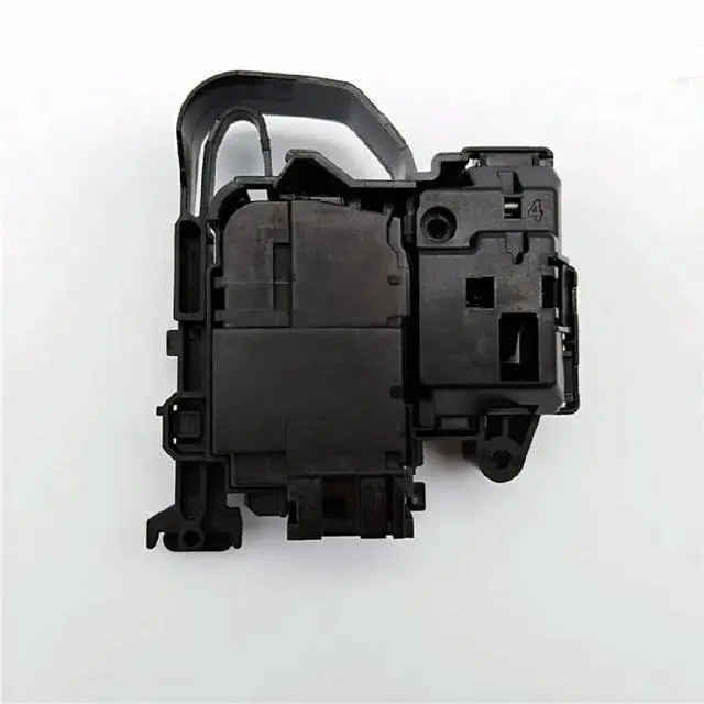 Main image of FOR for washing machine TG100/TD100-14366WMUDT/14266WMADT door lock switch