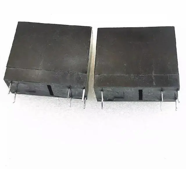 Main image of FOR 10pcs HR-CR323DC24 Relay G5R-2232P-KW 24V Two Normally Open 8A Universal