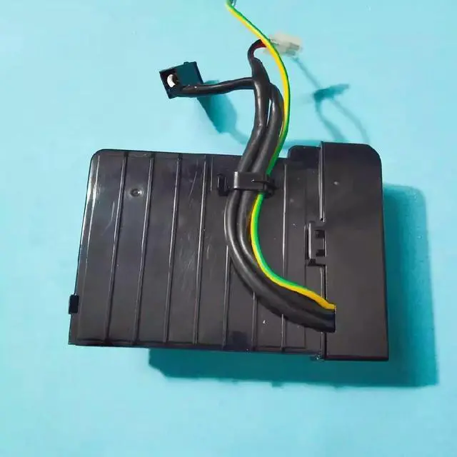Main image of FOR Compressor Inverter Board CHM090LV