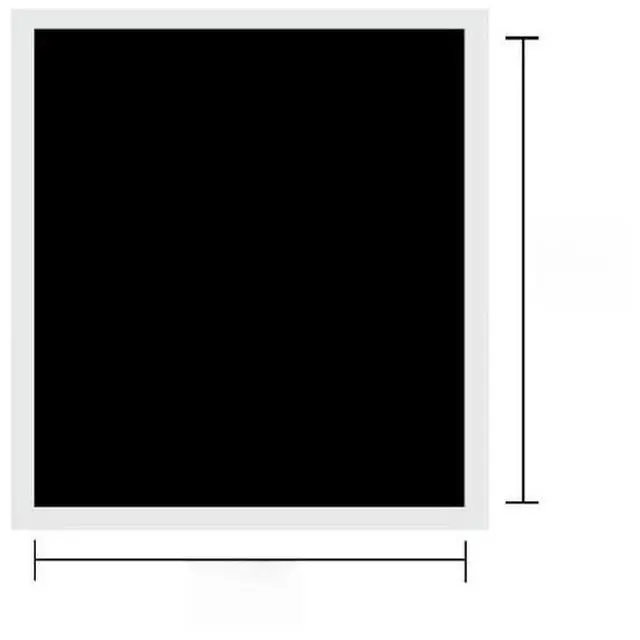 Main image of FOR Membrane Electrode 117 Proton Exchange Membrane Various Specifications Membrane Electrode PEM Electrolyzer