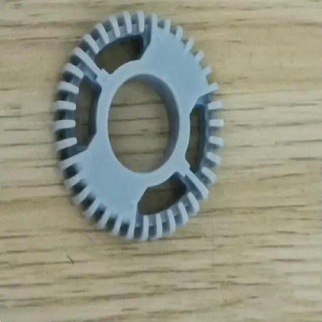 Main image of FOR MFF01/MFF11 Hot and Cold Milk Frother Machine Milk Frother Parts Gear
