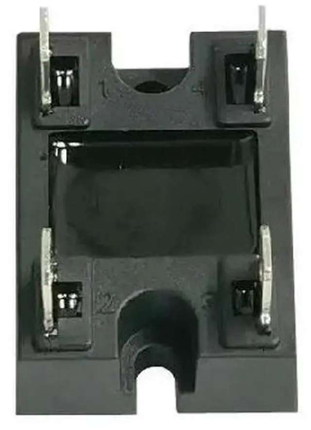 Main image of FOR 1PCS S5C-205LV 215LV 225HV S5N235HV S5C-210MV DC Controlled AC Solid State Relay