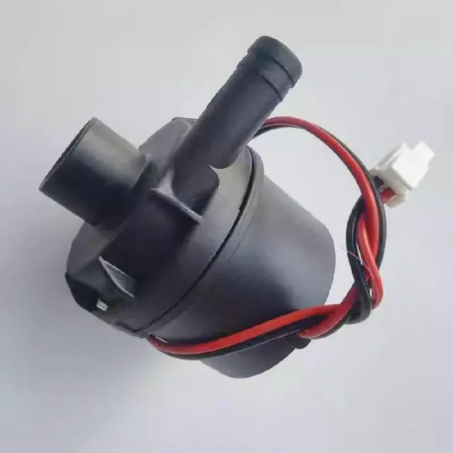 Main image of FOR TD36A-1212A for Smart Water Heating Blanket Electric Heating Blanket Water DC12V 2.2W Water Pump