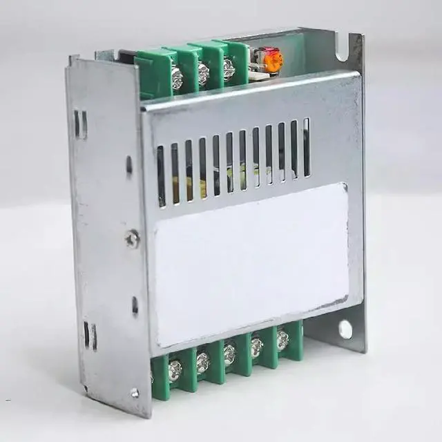 Main image of FOR Sealing Machine 1120/1010 Motor Speed Control Board DS100 Speed Controller Accessories