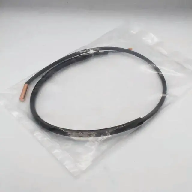 Main image of FOR for air conditioner accessories: high and low pressure sensors, thermistors, and temperature sensors