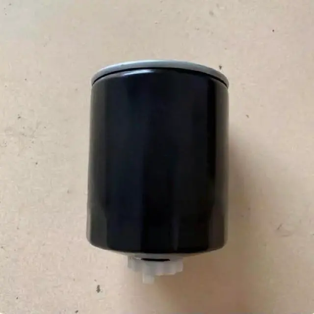 Main image of FOR 1pc For middle drag engine JX0810 machine filter1059-063 firewood filter 404/504/604 oil filterCX1010