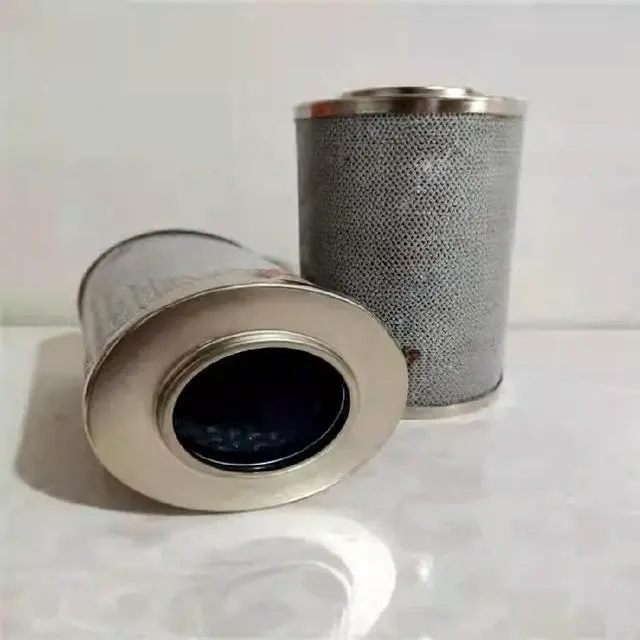 Main image of FOR 1PCS FOR Hydac Filter Elements 0060D010BN/HC 0060D020BN/HC 0060D030BN/HC Hydraulic Oil Filtration Accessories