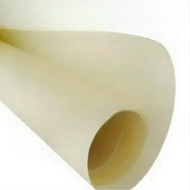 Main image of FOR Anion Exchange Membrane AMI-7001, Import from the USA, Available in Various Specifications
