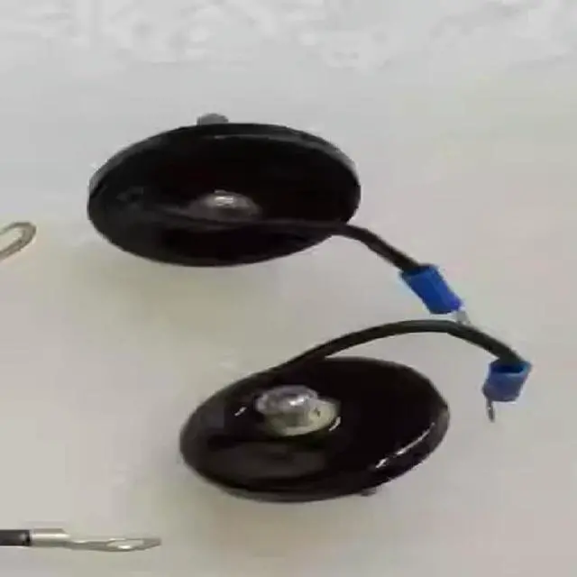 Main image of FOR 1PCS Varistor Protector THM Z500 PD Z500 PS Z250J/S2 Z250J/S3