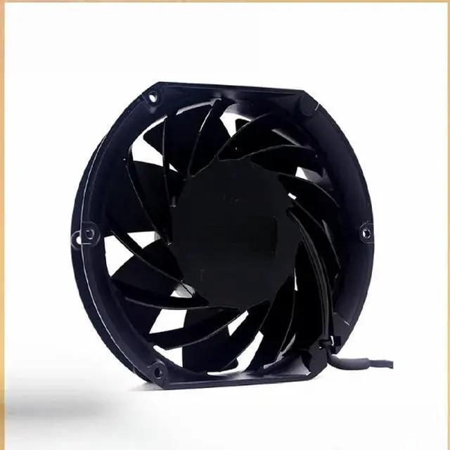 Main image of FOR FOR THB1548DG/AG 17251 48V High-Speed 3.60A Co Fan 17CM 3.6A