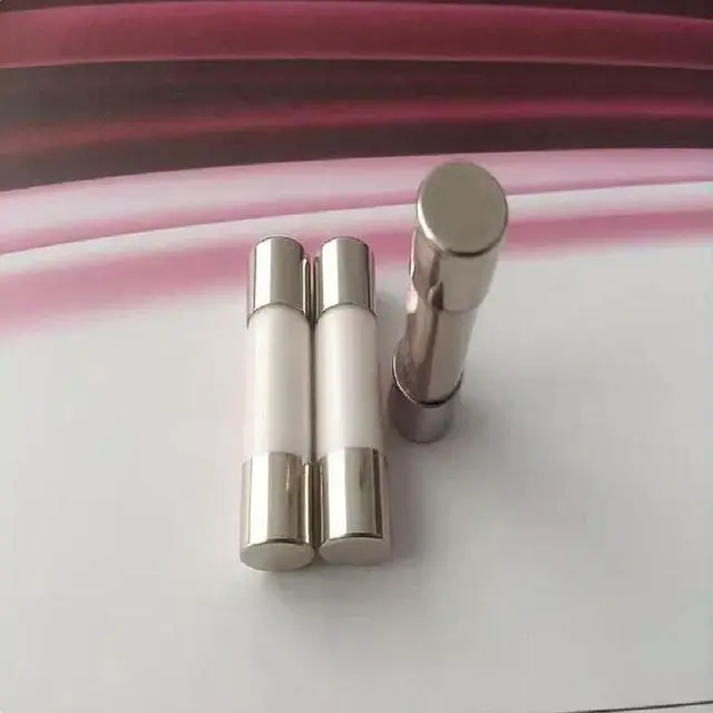Main image of FOR 10PCS Fuse FWC-32A10F 32A 600V 10×38mm fully replaces