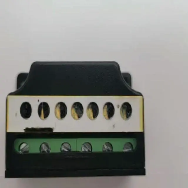Main image of FOR 3207332B40 Motor Brake Rectifier 0500V 2A