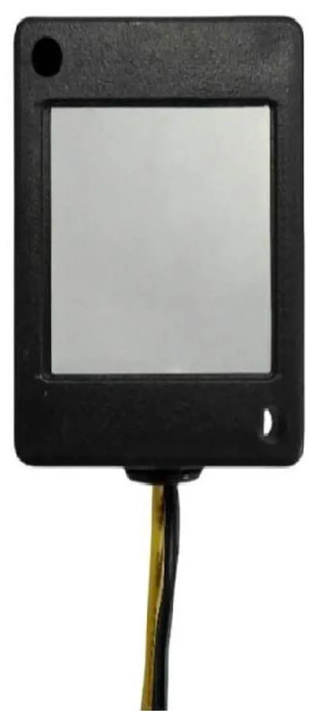 Main image of FOR JMH-20TC AC200-240V DC90-108V Motor Brake Rectifier