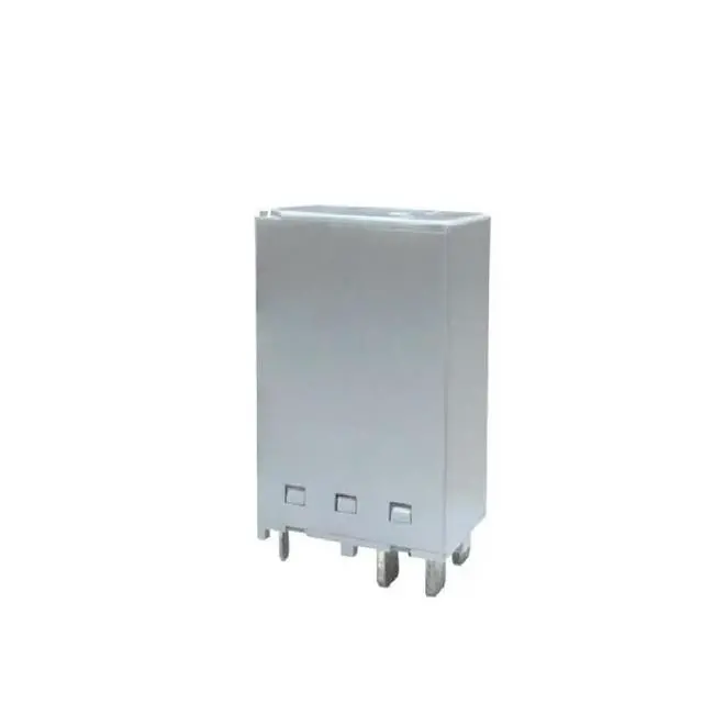 Main image of FOR 1pcs for AZSR250-2AE-12D relay
