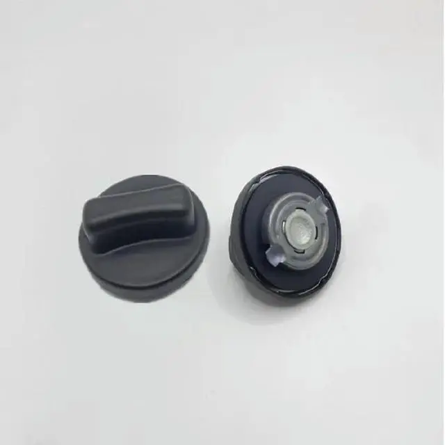 Main image of FOR 1pcs For Forklift Fuel Tank Cover Fuel Tank Cover Fuel Fill Cover 351H25H30H40H45H50HT25HT30HT35