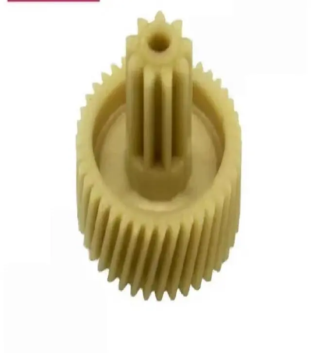Main image of FOR 1PCS S3506 Shredder Gear Qixin Shredder Gear 3306 3508 338 3308 Accessories