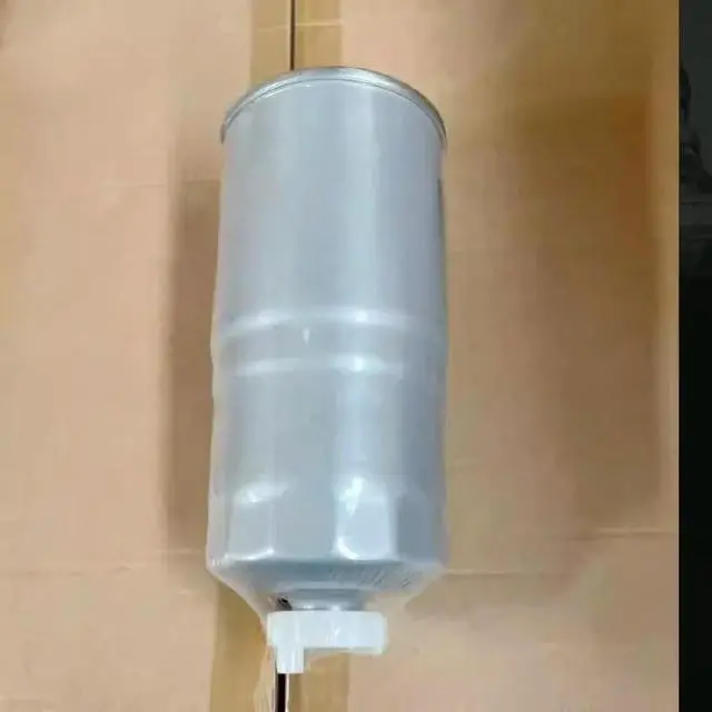 Main image of FOR F0011-D Oil-Water Separator 1105020D354 F0011 Fuel Filter Element
