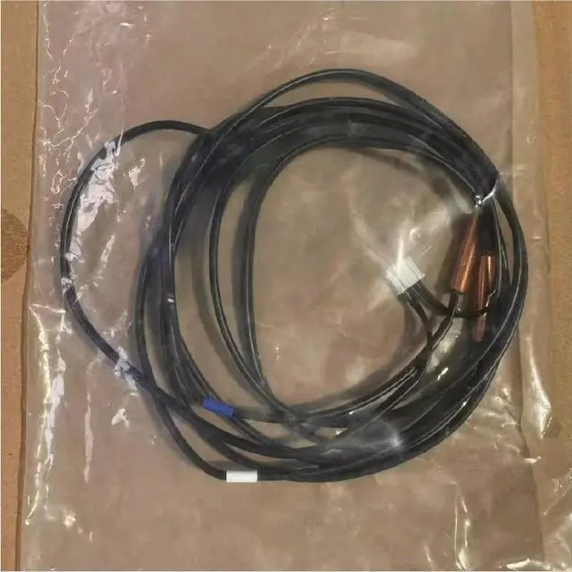 Main image of FOR 1PCS FOR Air Conditioner VRV Outdoor Unit with 2 Thermistors RMXS160EV2C RMXS112DV2C