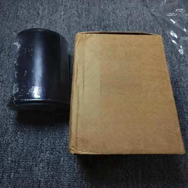 Main image of FOR 1pcs 129A00-55730 Fuel Filter 129C00-55800 Diesel Filter Element