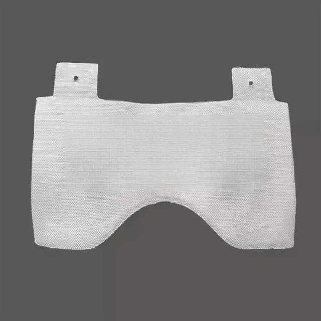 Main image of FOR 1PCS for Chair 8600 Airbag Bag Convex Squeeze Airbag