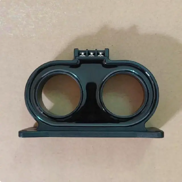 Main image of FOR 1PCS Screw air compressor current transformer CT1 40A 200A 400A CT2 40A screw machine transformer