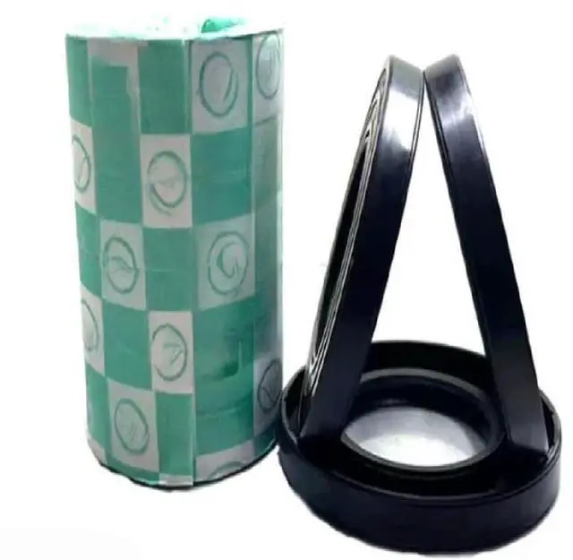 Main image of FOR 10pcs skeleton oil seals 50X72X5, 50X72X6, 50X72X7, 50X72X8, X9, 50X72X10, X12, X14