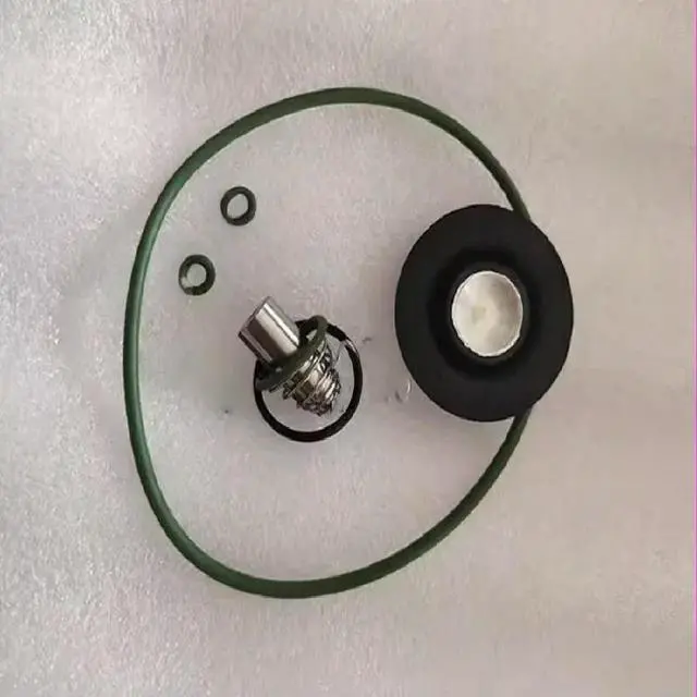 Main image of FOR 1PCS FOR 2906063320/2901063320 Sewage Valve Maintenance Kit