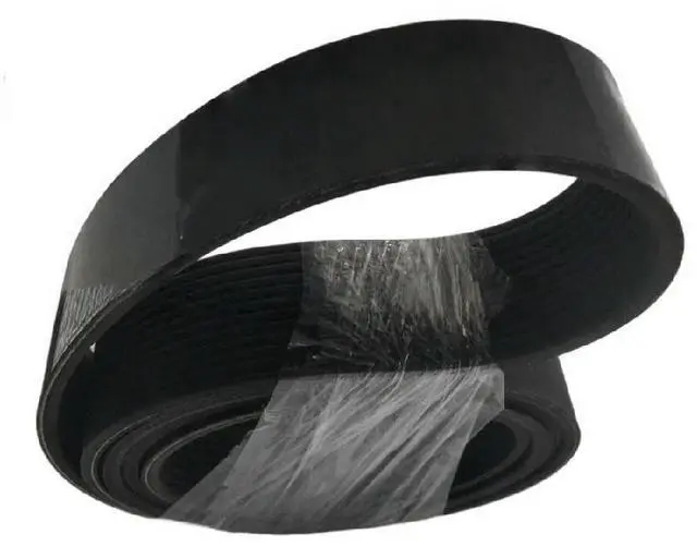 Main image of FOR 1PCS FOR IR 89265060 Belt 89265052 Drive Belt 89296560 Synchronous Belt 54400726