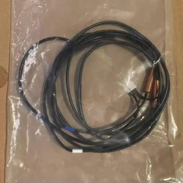 Main image of FOR 1pcs thermistors for VRV outdoor units with 2 heads RMXS160EV2C RMXS112DV2C