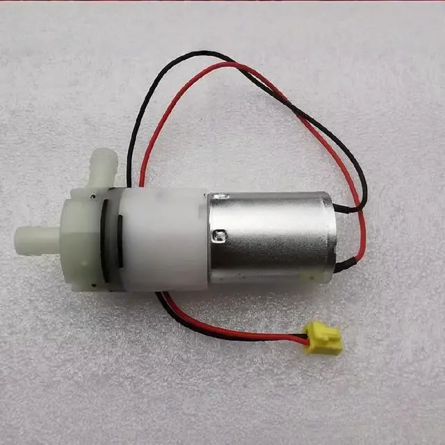 Main image of FOR water suction water floor-standing water for water supply accessories